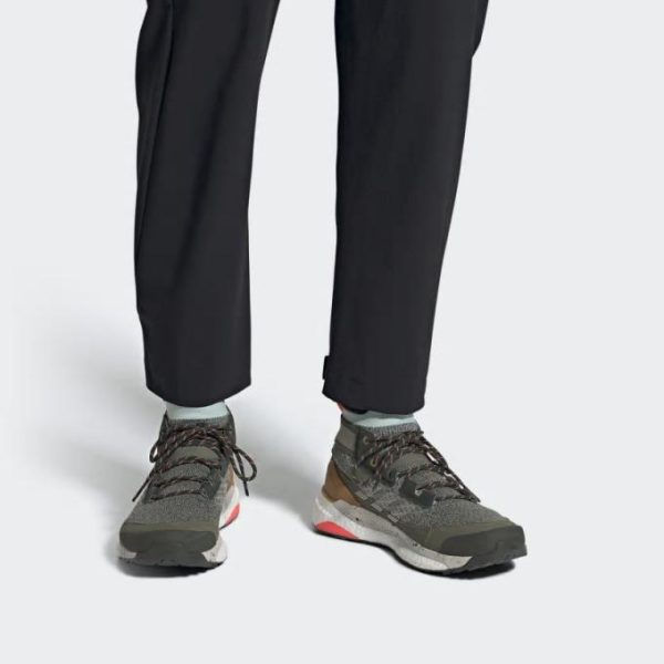 Pacegood.shop9e13b190dc 3