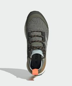 Pacegood.shop9e13b190dc 4