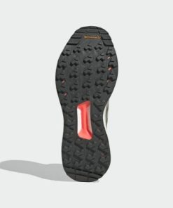 Pacegood.shop9e13b190dc 5