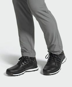 Pacegood.shop9e157552d5 2