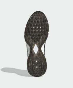 Pacegood.shop9e157552d5 4