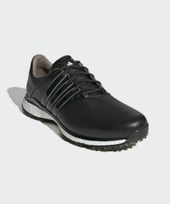 Pacegood.shop9e157552d5 5