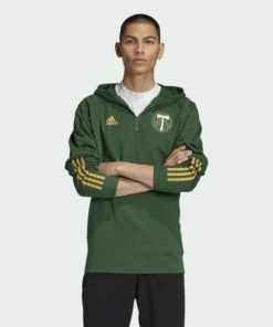 Pacegood.shop9e174cc046 1