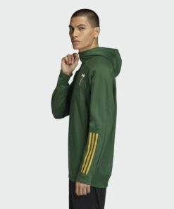 Pacegood.shop9e174cc046 2