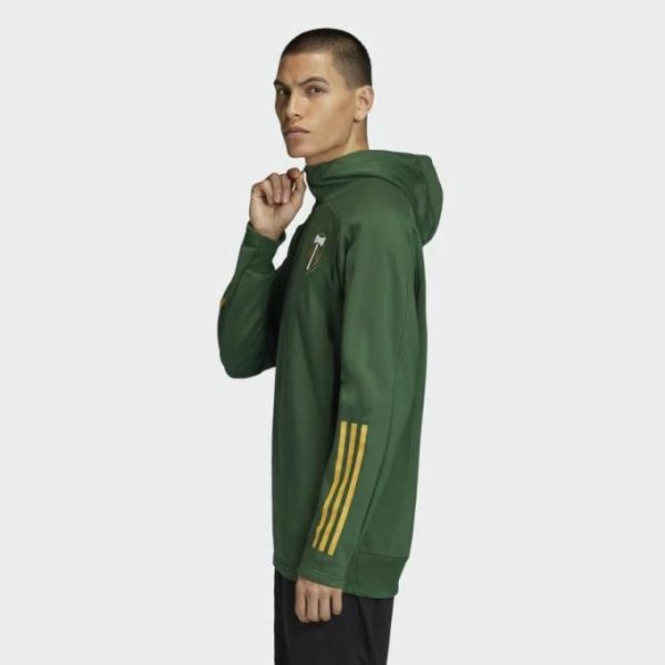 Pacegood.shop9e174cc046 2