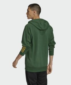 Pacegood.shop9e174cc046 3