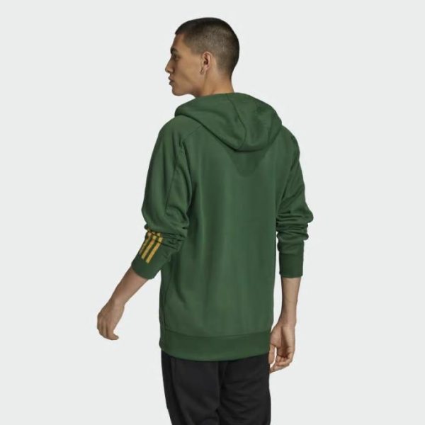 Pacegood.shop9e174cc046 3