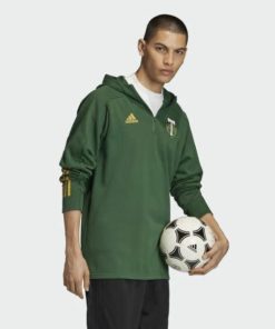 Pacegood.shop9e174cc046 4