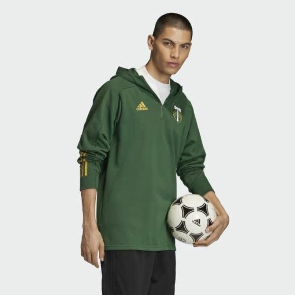 Pacegood.shop9e174cc046 4