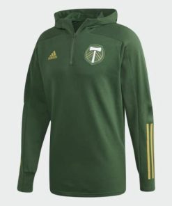 Pacegood.shop9e174cc046 5