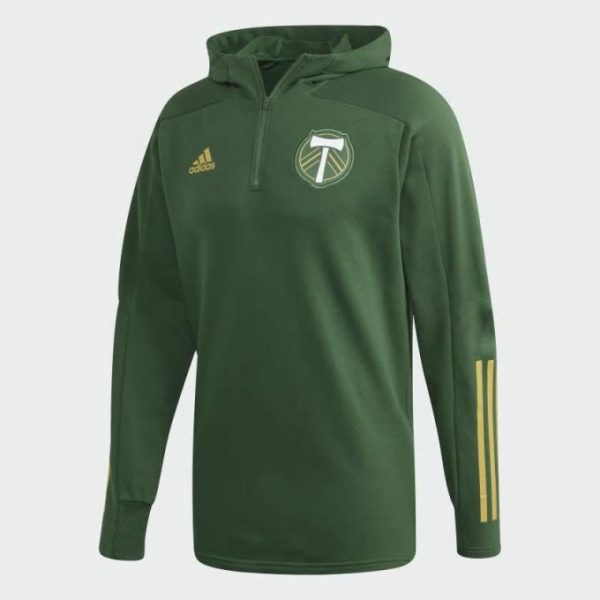 Pacegood.shop9e174cc046 5