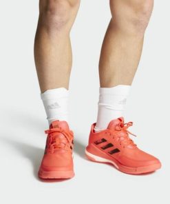 Pacegood.shop9e5c983378 2