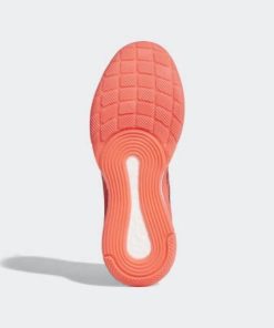 Pacegood.shop9e5c983378 4