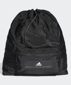 Pacegood.shop9e6410217e 1