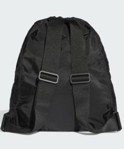 Pacegood.shop9e6410217e 2