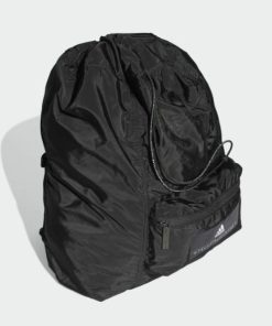 Pacegood.shop9e6410217e 3