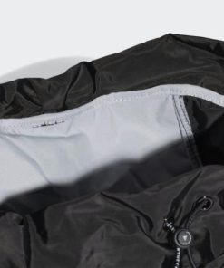 Pacegood.shop9e6410217e 4