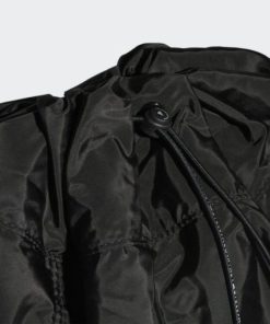 Pacegood.shop9e6410217e 5