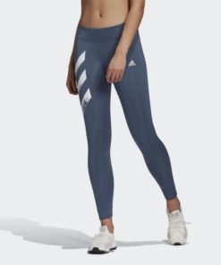 Pacegood.shop9e6aa7111f 1