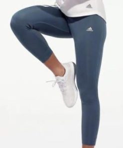 Pacegood.shop9e6aa7111f 2