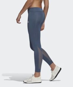 Pacegood.shop9e6aa7111f 3