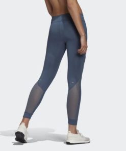 Pacegood.shop9e6aa7111f 4