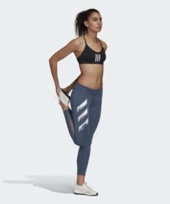 Pacegood.shop9e6aa7111f 5