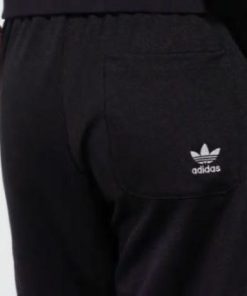 Pacegood.shop9e94d181b1 2