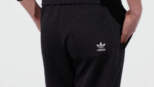 Pacegood.shop9e94d181b1 2