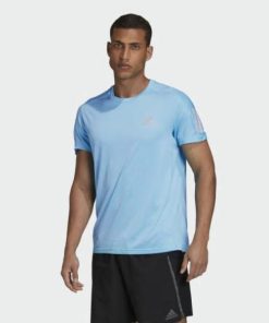 Pacegood.shop9ec10dbbff 1