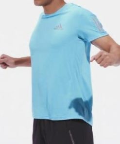 Pacegood.shop9ec10dbbff 2