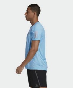 Pacegood.shop9ec10dbbff 3