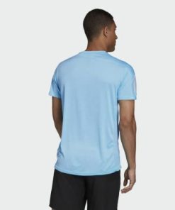 Pacegood.shop9ec10dbbff 4