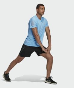 Pacegood.shop9ec10dbbff 5