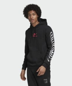 Pacegood.shop9ee7446c9d 1