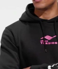 Pacegood.shop9ee7446c9d 2