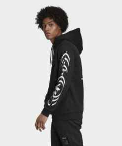 Pacegood.shop9ee7446c9d 3