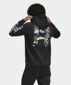 Pacegood.shop9ee7446c9d 4