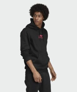 Pacegood.shop9ee7446c9d 5