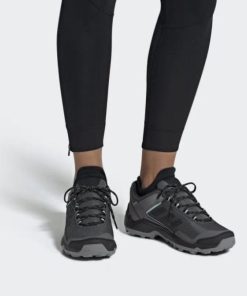 Pacegood.shop9eef7c596c 2