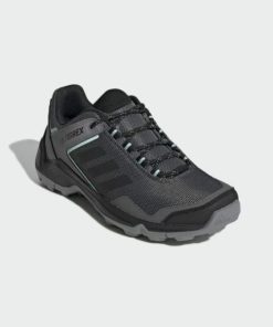 Pacegood.shop9eef7c596c 5