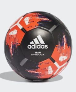 Pacegood.shop9f0168839e 1