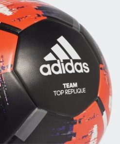 Pacegood.shop9f0168839e 3