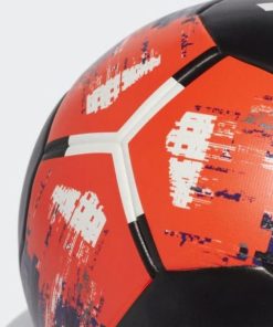 Pacegood.shop9f0168839e 4