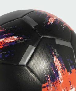 Pacegood.shop9f0168839e 5