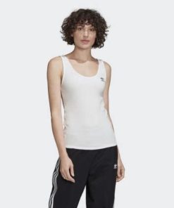 Pacegood.shop9f48617445 1