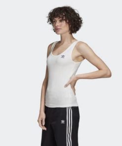 Pacegood.shop9f48617445 2