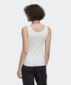 Pacegood.shop9f48617445 3