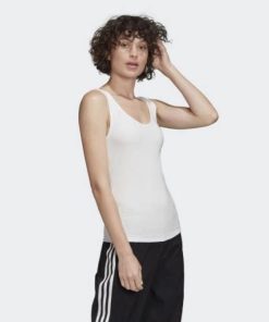 Pacegood.shop9f48617445 4