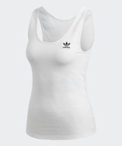 Pacegood.shop9f48617445 5